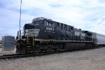 NS 4854